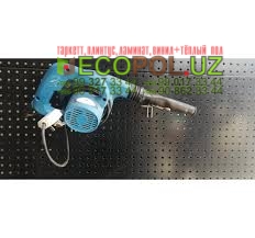  Инструменты в аренду - Ijaraga asbob 152 линолеум таркет дива ламинат укладка териш Хоразм  Tashkent