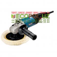  Инструменты в аренду - Ijaraga asbob 153 линолеум таркет мода ламинат укладка териш Ташкент  Tashkent