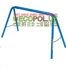  Инструменты в аренду - Ijaraga asbob 155 линолеум таркет фото ламинат укладка териш Бухоро  Tashkent