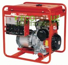  Инструменты в аренду - Ijaraga asbob 156 линолеум таркет цена ламинат укладка териш Жиззах  Tashkent