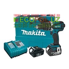  Инструменты в аренду - Ijaraga asbob 158 полы ламинат таркет линолеум укладка териш Коракалпогистон  Tashkent