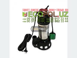  Инструменты в аренду - Ijaraga asbob 159 полы таркет ламинат линолеум укладка териш Навоий  Tashkent