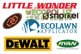  Инструменты в аренду - Ijaraga asbob 16 таркет танго 3 ламинат линолеум укладка териш Жиззах  Tashkent