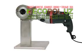  Инструменты в аренду - Ijaraga asbob 161 таркет джаз ламинат линолеум укладка териш Нукус  Tashkent