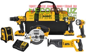  Инструменты в аренду - Ijaraga asbob 164 таркет лого ламинат линолеум укладка териш Сурхондарё  Tashkent