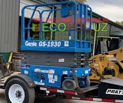  Инструменты в аренду - Ijaraga asbob 165 таркет моби ламинат линолеум укладка териш Фаргона  Tashkent