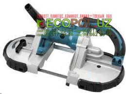  Инструменты в аренду - Ijaraga asbob 166 таркет мода ламинат линолеум укладка териш Хоразм  Tashkent