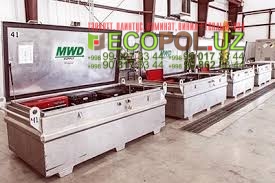  Инструменты в аренду - Ijaraga asbob 167 таркет сайт ламинат линолеум укладка териш Ташкент  Tashkent