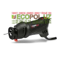  Инструменты в аренду - Ijaraga asbob 169 таркет фото ламинат линолеум укладка териш Бухоро  Tashkent