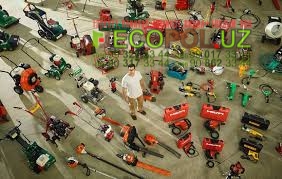  Инструменты в аренду - Ijaraga asbob 17 таркет танго 4 ламинат линолеум укладка териш Кашкадарё  Tashkent