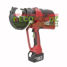  Инструменты в аренду - Ijaraga asbob 170 таркет цена ламинат линолеум укладка териш Жиззах  Tashkent