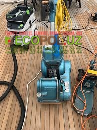  Инструменты в аренду - Ijaraga asbob 171 таркетт дуб ламинат линолеум укладка териш Кашкадарё  Tashkent