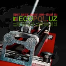  Инструменты в аренду - Ijaraga asbob 173 фото ламинат таркет линолеум укладка териш Навоий  Tashkent