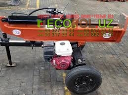  Инструменты в аренду - Ijaraga asbob 175 дуб ламинат линолеум таркет укладка териш Нукус  Tashkent