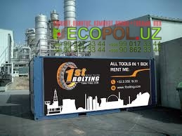  Инструменты в аренду - Ijaraga asbob 179 ламинат км2 линолеум таркет укладка териш Фаргона  Tashkent