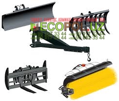  Инструменты в аренду - Ijaraga asbob 18 таркет техас 3 ламинат линолеум укладка териш Коракалпогистон  Tashkent