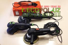  Инструменты в аренду - Ijaraga asbob 180 ламинат оби линолеум таркет укладка териш Хоразм  Tashkent