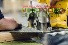  Инструменты в аренду - Ijaraga asbob 182 ламинат пол линолеум таркет укладка териш Андижон  Tashkent