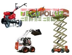  Инструменты в аренду - Ijaraga asbob 183 линолеум или ламинат таркет укладка териш Бухоро  Tashkent