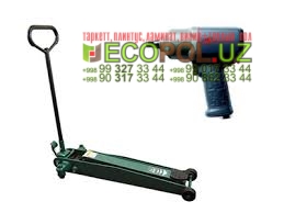  Инструменты в аренду - Ijaraga asbob 186 зао таркет ламинат линолеум укладка териш Коракалпогистон  Tashkent