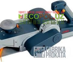  Инструменты в аренду - Ijaraga asbob 187 ооо таркет ламинат линолеум укладка териш Навоий  Tashkent