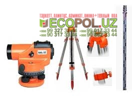  Инструменты в аренду - Ijaraga asbob 188 пвх ламинат таркет линолеум укладка териш Наманган  Tashkent