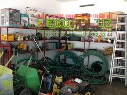  Инструменты в аренду - Ijaraga asbob 19 таркет фаворит ламинат линолеум укладка териш Навоий  Tashkent