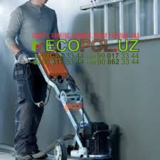  Инструменты в аренду - Ijaraga asbob 190 пол ламинат таркет линолеум укладка териш Самарканд  Tashkent