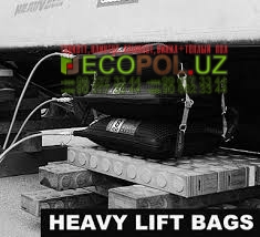  Инструменты в аренду - Ijaraga asbob 193 таркетт ру ламинат линолеум укладка териш Фаргона  Tashkent