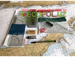  Инструменты в аренду - Ijaraga asbob 194 ламинат на линолеум таркет укладка териш Хоразм  Tashkent