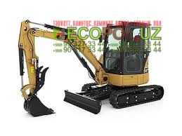  Инструменты в аренду - Ijaraga asbob 195 линолеум на ламинат таркет укладка териш Ташкент  Tashkent