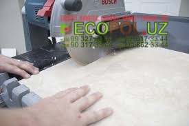  Инструменты в аренду - Ijaraga asbob 196 вк таркет ламинат линолеум укладка териш Андижон  Tashkent