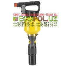  Инструменты в аренду - Ijaraga asbob 197 таркет 3d ламинат линолеум укладка териш Бухоро  Tashkent