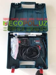  Инструменты в аренду - Ijaraga asbob 199 ламинат таркетт линолеум укладка териш Кашкадарё  Tashkent