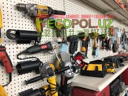  Инструменты в аренду - Ijaraga asbob 20 таркет хармони ламинат линолеум укладка териш Наманган  Tashkent