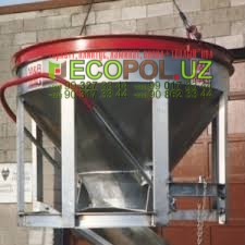  Инструменты в аренду - Ijaraga asbob 200 линолеум таркетт ламинат укладка териш Коракалпогистон  Tashkent