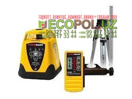  Инструменты в аренду - Ijaraga asbob 201 линолеума таркет ламинат укладка териш Навоий  Tashkent