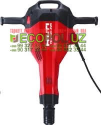  Инструменты в аренду - Ijaraga asbob 203 таркетт ламинат линолеум укладка териш Нукус  Tashkent