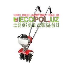  Инструменты в аренду - Ijaraga asbob 204 таркетт линолеум ламинат укладка териш Самарканд  Tashkent