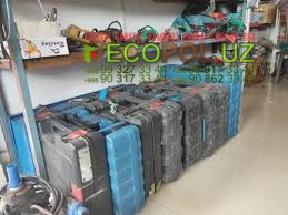  Инструменты в аренду - Ijaraga asbob 205 ламинат линолеум таркет укладка териш Сирдарё  Tashkent