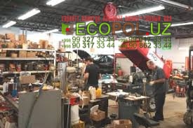  Инструменты в аренду - Ijaraga asbob 206 линолеум ламинат таркет укладка териш Сурхондарё  Tashkent