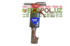  Инструменты в аренду - Ijaraga asbob 207 линолеум ламинат таркет укладка териш Фаргона  Tashkent