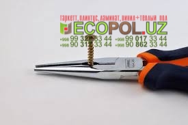  Инструменты в аренду - Ijaraga asbob 208 ламинат таркет линолеум укладка териш Хоразм  Tashkent