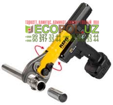  Инструменты в аренду - Ijaraga asbob 211 линолеум таркет ламинат укладка териш Бухоро  Tashkent