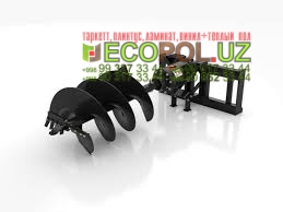  Инструменты в аренду - Ijaraga asbob 212 линолиум таркет ламинат укладка териш Жиззах  Tashkent