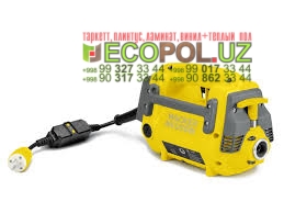  Инструменты в аренду - Ijaraga asbob 214 таркет ламинат линолеум укладка териш Коракалпогистон  Tashkent