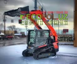  Инструменты в аренду - Ijaraga asbob 215 таркет линолеум ламинат укладка териш Навоий  Tashkent