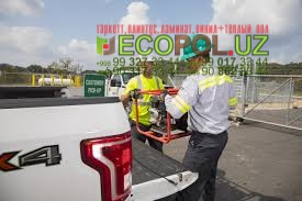  Инструменты в аренду - Ijaraga asbob 218 ламинат 33 класса цена линолеум таркет укладка териш Самарканд  Tashkent