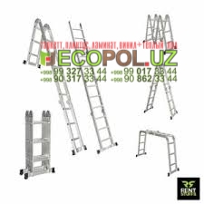  Инструменты в аренду - Ijaraga asbob 219 линолеум таркетт дискавери отзывы ламинат укладка териш Сирдарё  Tashkent