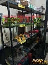  Инструменты в аренду - Ijaraga asbob 22 - таркетт линолеум отзывы ламинат укладка териш - Самарканд
